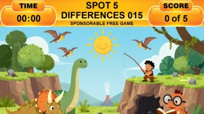 vicamix_spot5differences015