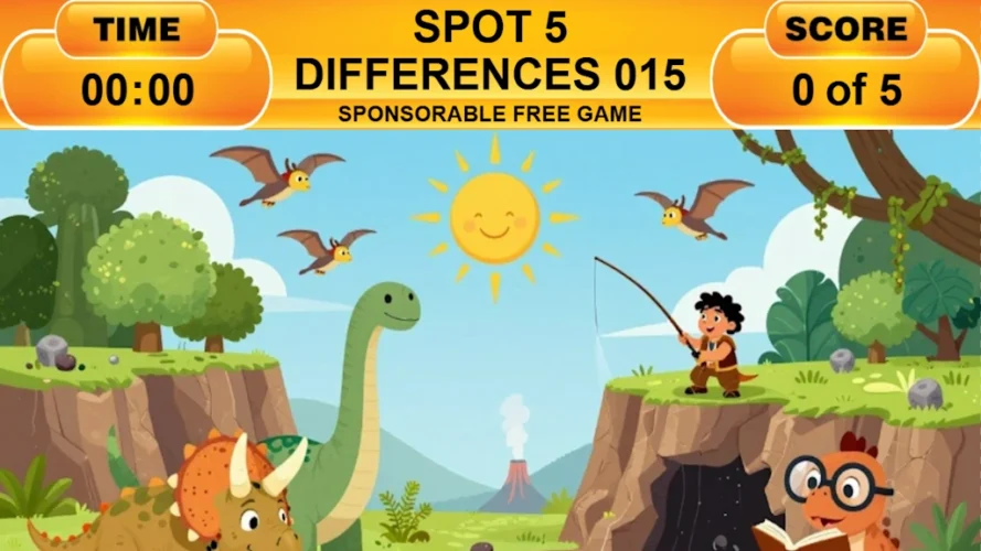 vicamix_spot5differences015