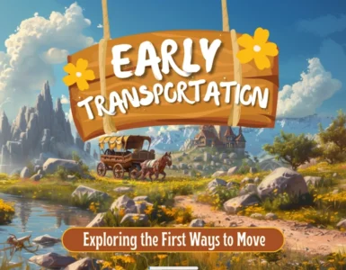 early-transportation