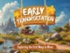 early-transportation