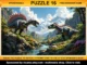 vicamix-puzzle-16