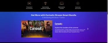 curiositystream2026-06-27