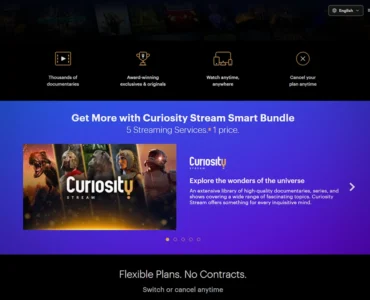 curiositystream2026-06-27