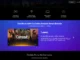 curiositystream2026-06-27