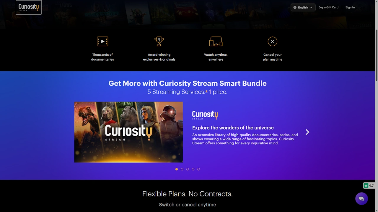 curiositystream2026-06-27