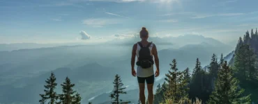 Perseverance: The Power to Transform Obstacles into Achievements