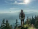 Perseverance: The Power to Transform Obstacles into Achievements