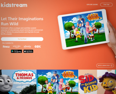 kidstream-2026-06-27
