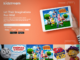 kidstream-2026-06-27