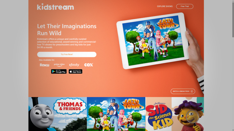 kidstream-2026-06-27