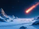 A Visitor from Another Star System: What We Know About Comet 3I/ATLAS