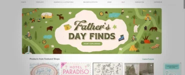 creativemarket.com
