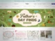 creativemarket.com