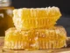 Raw honey health benefits