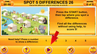 vicamix-spot-5-differences-26