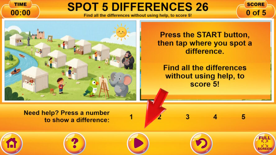 vicamix-spot-5-differences-26