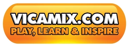 vicamix.com