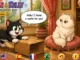 Vicamix Interactive Comics - Mimi & Kelly - The Royal Box - featured3 - 1920x1080