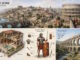 Roman Civilization: The Rise, Legacy, and Influence of Ancient Rome
