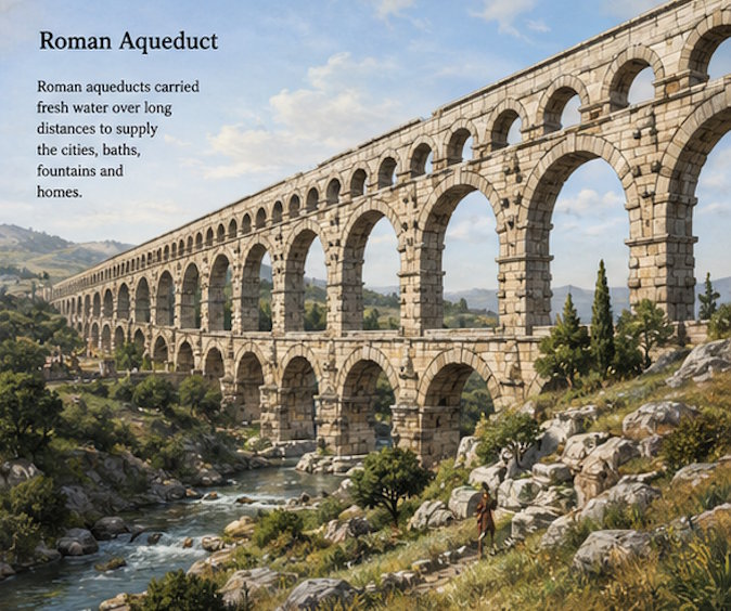 Roman Civilization: The Rise, Legacy, and Influence of Ancient Rome
