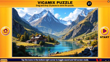 vicamix-puzzle-17