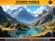 vicamix-puzzle-17