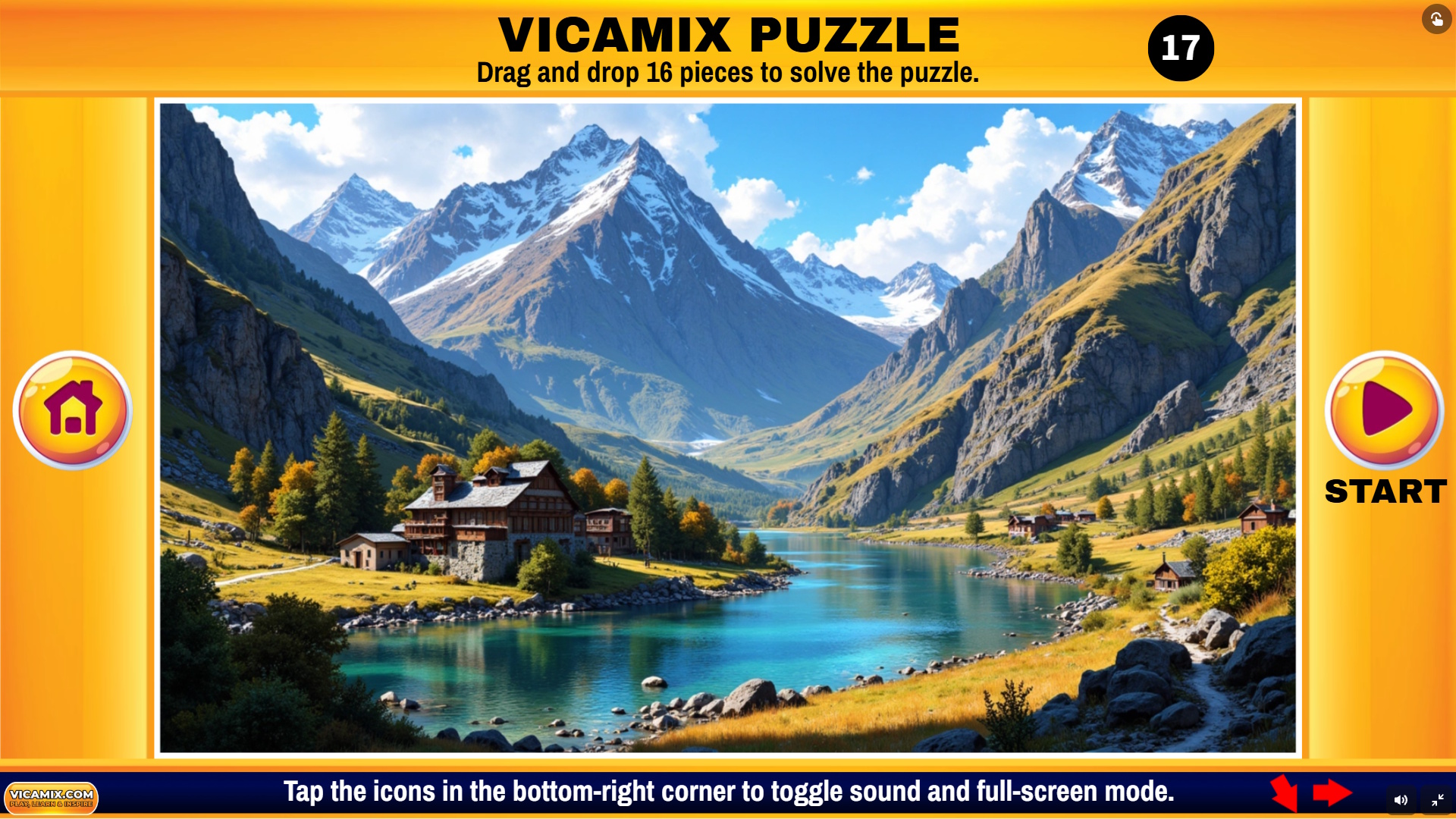 vicamix-puzzle-17