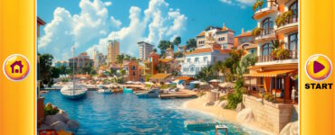 vicamix-puzzle-18