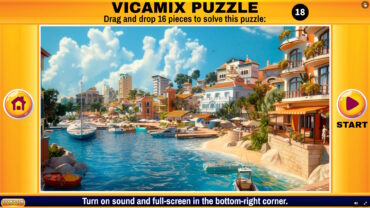 vicamix-puzzle-18