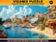 vicamix-puzzle-18
