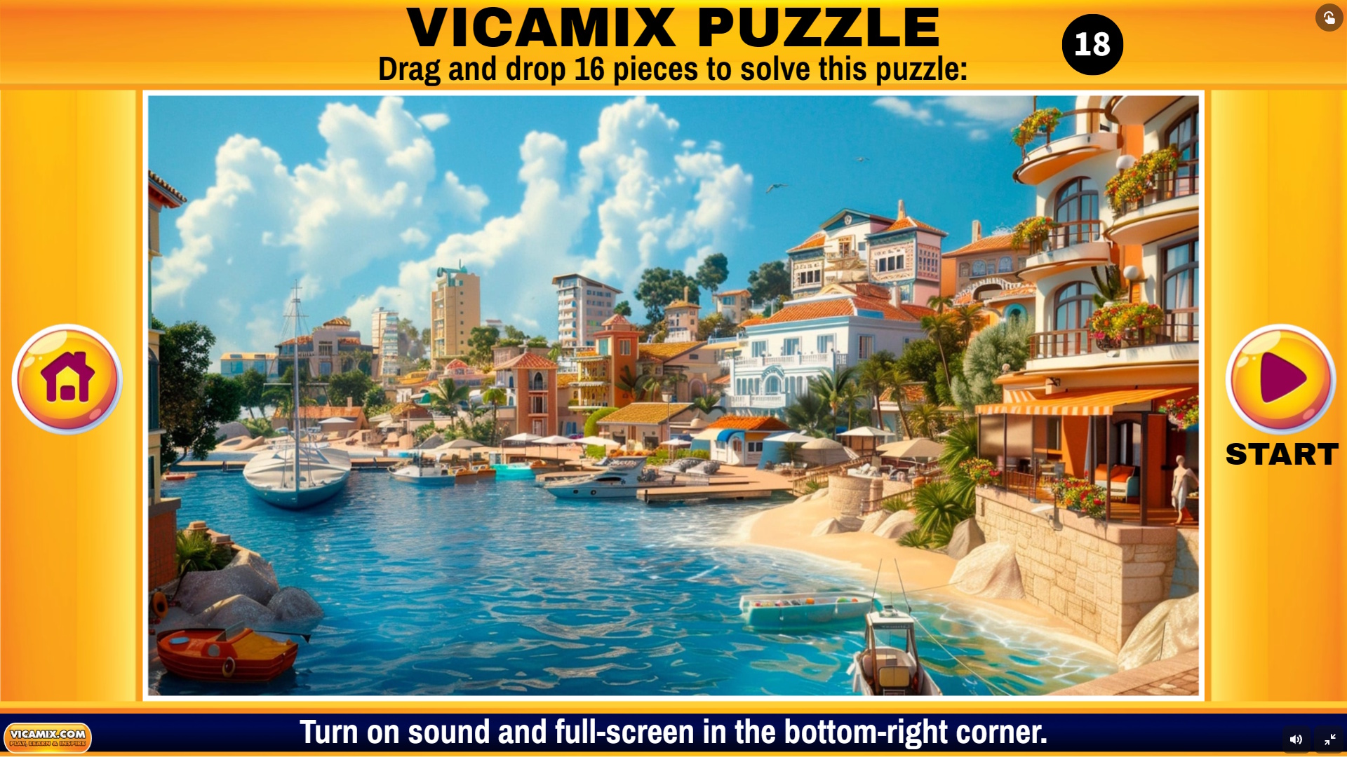 vicamix-puzzle-18
