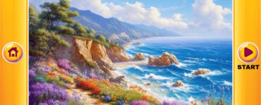 vicamix-puzzle-19