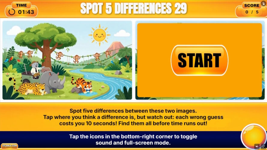 vicamix-spot-5-differences-29