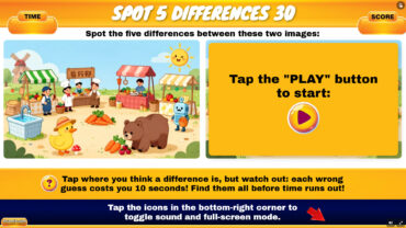 vicamix-spot-5-differences-30
