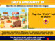 vicamix-spot-5-differences-30