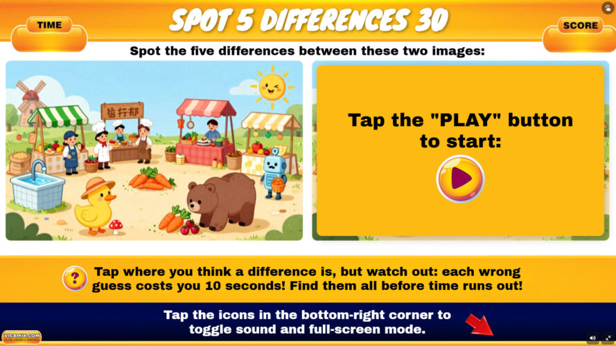 vicamix-spot-5-differences-30
