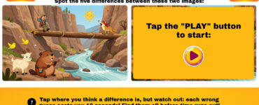 vicamix-spot-5-differences-31