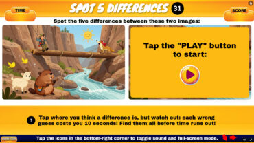 vicamix-spot-5-differences-31