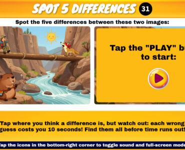vicamix-spot-5-differences-31