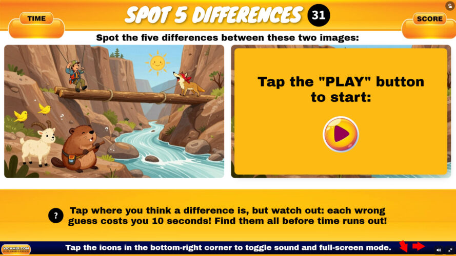 vicamix-spot-5-differences-31