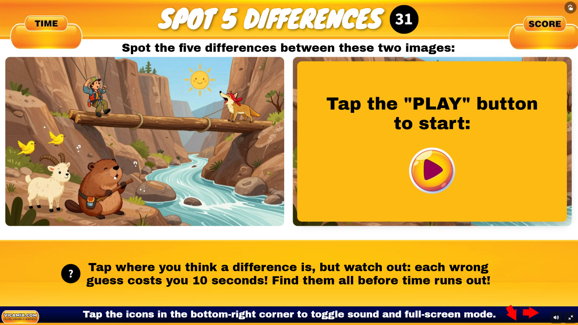 vicamix-spot-5-differences-31